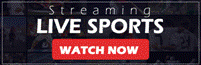 Sports TV Streaming